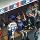 Illustration for article titled Yasiel Puig Will Not Be A Distraction